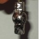 Bismuth core